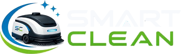 Smart Clean